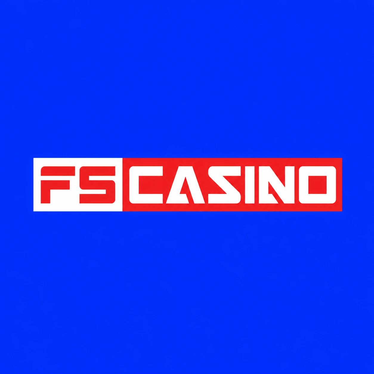 FS Casino