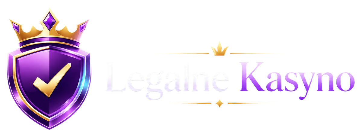 Legalne kasyno online